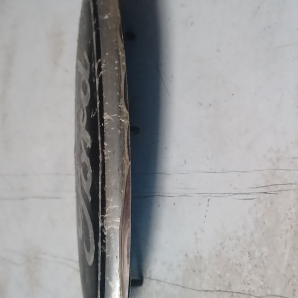 Ford parts - Picture 6 of 8